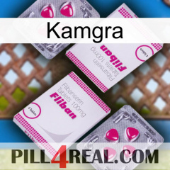 Kamgra 33